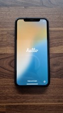 Apple iPhone 11 128GB Black