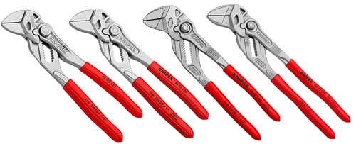 Knipex zangenschlüssel - knipex,