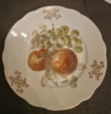 Bavaria Moschendorf PM