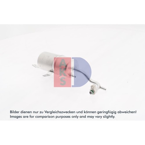 Trockner klimaanlage aks - aks, dasis