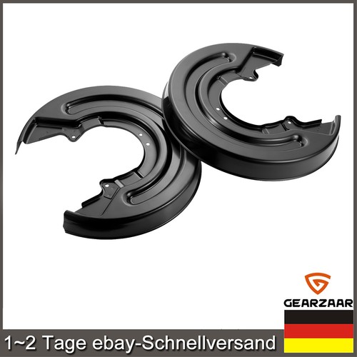 Abdeckblech ankerblech - abdeckblech,