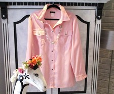 Wunderschöne- Joy- Damen