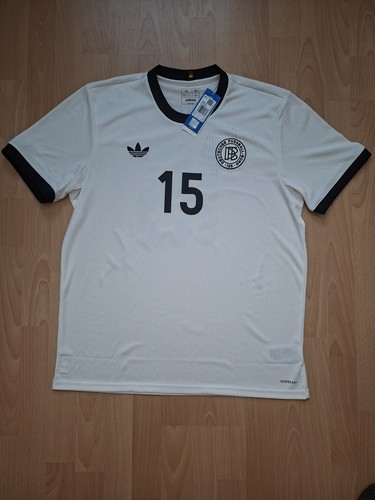 Adidas trikot deutschland - trikot,
