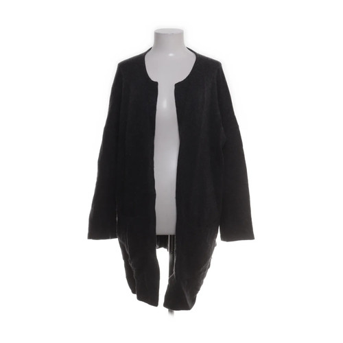 Armedangels strickjacke - armedangels,,
