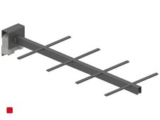 Peka Spider 200.2780.43