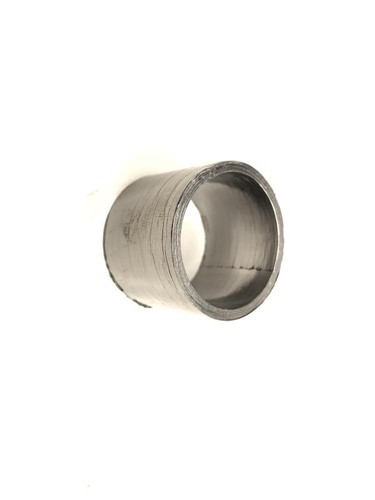 Auspuff joint yamaha 1600 - xv,