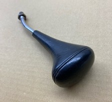 Mercedes W124 W201 W126 W123