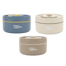 Neu thermo brotdose - neu,