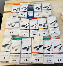 VIVANCO KABEL / ANTENNE HDMI