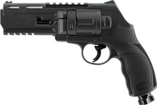 Umarex t4e revolver cal - t4e,