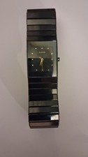Armbanduhr Herren Rado Dia