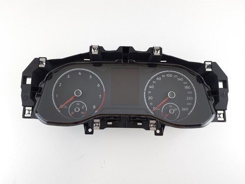Volkswagen polo - volkswagen,