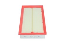 LUFTFILTER FORD FOCUS 98-