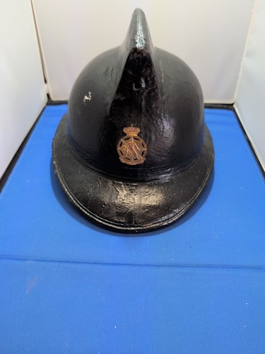 Vintage 50er jahre belgischer - 50er,