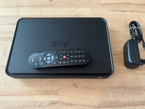Humax sky esd 160c - esd-160c, kabel