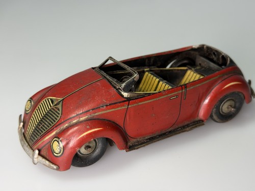 Kellermann 358 - kellermann,
