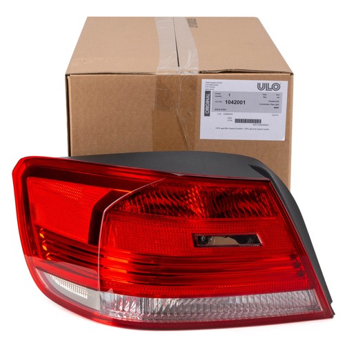 Ulo led heckleuchte - ulo,