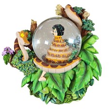 RAR Disney Das Dschungelbuch