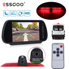 Für Ford Transit 150/250/350