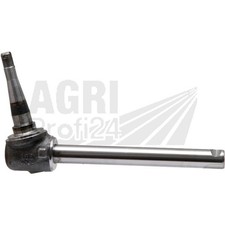 Achsschenkel rechts für