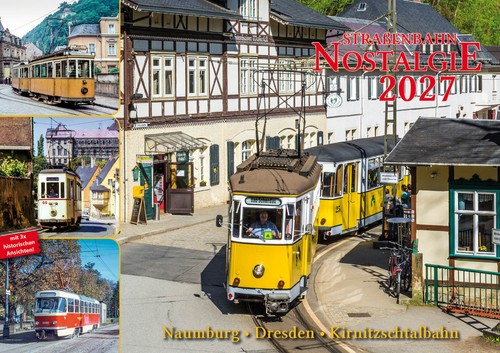 A4-Kalender