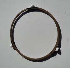 Drehring Antriebsring 18 cm