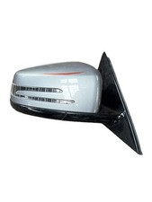 Mercedes W212 E Klasse 2012