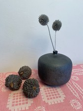 60s – 70s german pottery -