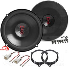 JBL LAUTSPRECHER für SMART