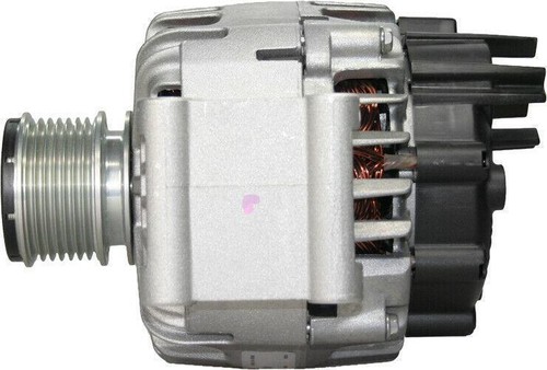 Lichtmaschine 120a für - lichtmaschine,