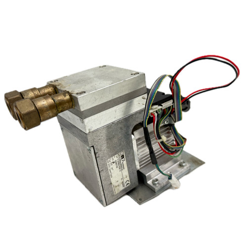 Knf neuberger pj20664 838 - knf,