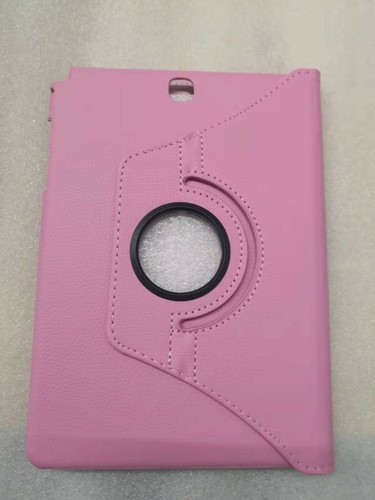 Tablet tasche für samsung - tablet,