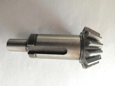 Hilti kegelritzel po 27 - po,