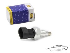 SCHALTER LICHTSCHALTER