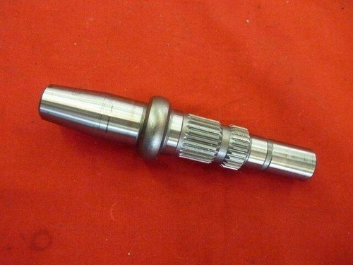 Yamaha 750 seca - seca, 650