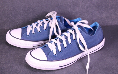 Converse sneaker chucks all - chucks,