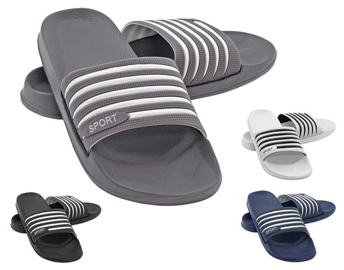 Sport badeschuhe - +,