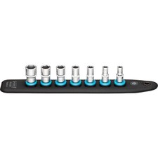 Hazet smartrail - smartrail,
