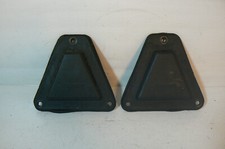 KTM 950 SM Supermoto LC8, Deckel Airbox, Door, Servicedeckel