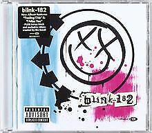 Blink 182 von Blink 182 | CD | Zustand gut