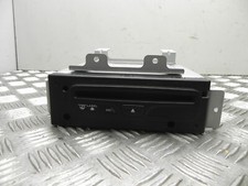 CD-Wechsler Jeep GRAND