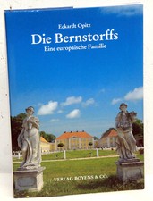 Eckardt Opitz - DIE