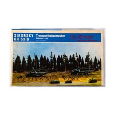 Roskopf aircraft models 100 - roskopf,
