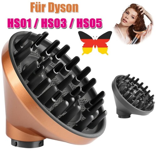 Diffusordüse für dyson - diffusordüse,