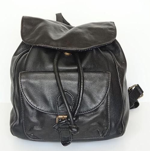 Fat face vintage echtleder - face,