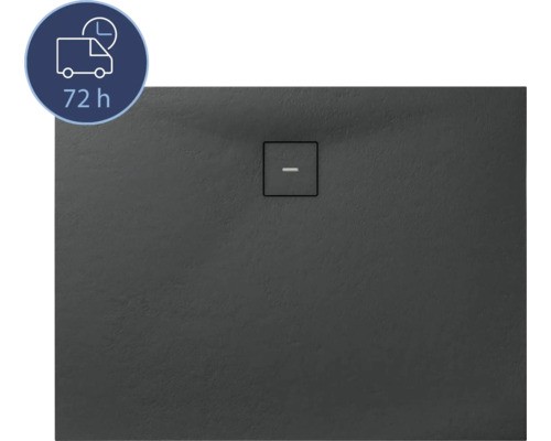 Breuer duschwanne mineralguss - breuer,