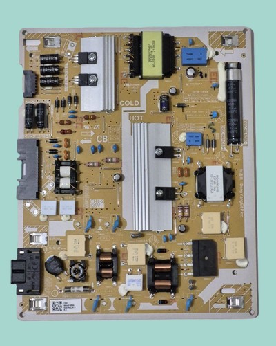 Samsung netzteil bn4401099a - samsung, tv