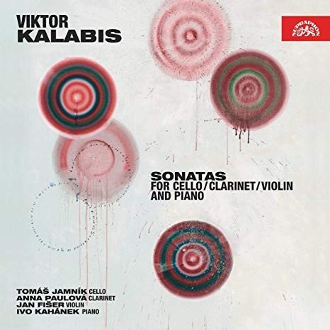 Tomas jamnik viktor kalabis - tomas,