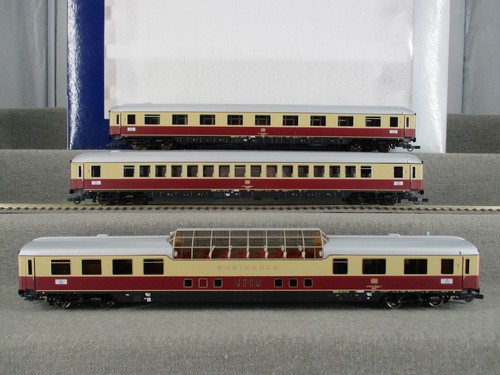 Roco 74136 dc - roco,