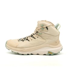 Hoka One Herren Kaha 2 GTX